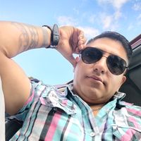 wilito1988