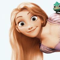 ._bloxburgbuildzzz._