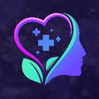 الصوت الأصلي - دقيقة صحة