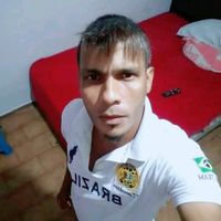 genildovieiracardoso