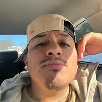 kikee.the.flaming.hot4