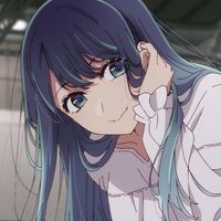 kurokawa__akane._