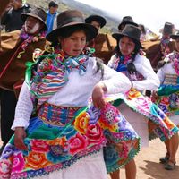 sonido original