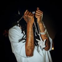 original sound - j0sueeX