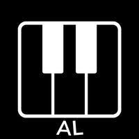 atlanticlightspiano