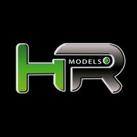hrmodelspy