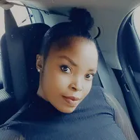 original sound - thandaza477