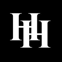 haciendaoficial