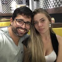 brunaefabiodelfino