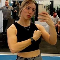 gabriellysachett_
