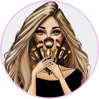 merrybeauty3