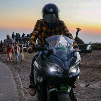 coco_biker1