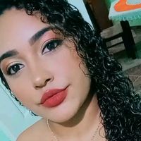 taynasantos192