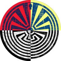 Holy Spirit Song A Comanche Hymn