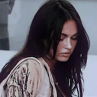 original sound - v7rsacecouture