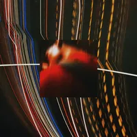 original sound - spergyson