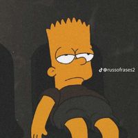 la_malta__77