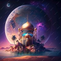 son original - islam_peace