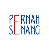 pernahsenang_