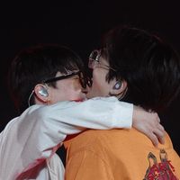 jimkook0_0