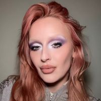not_another_hanna