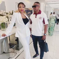 original sound - mancooltontonboss