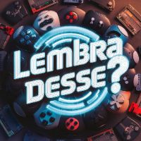 som original - Lembra desse?