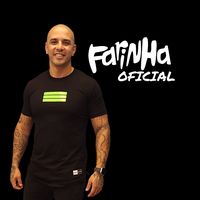 farinhaofficiall