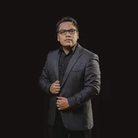 original sound - vientomasfuego