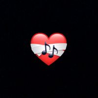 musicacmix