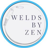 weldsbyzen