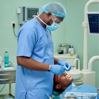 mohamedinemaiga3