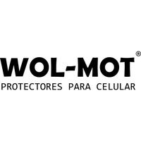 wolmot0