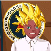 original sound - Kokey TV