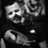 endritattoo90