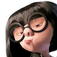 original sound - anima.filmes