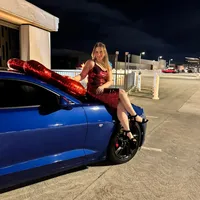 original sound - alyssamerenkov