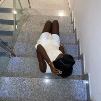 madame_fonseca