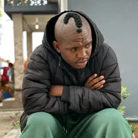 original sound - kiulizo_