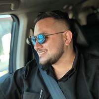 jose_manuels92