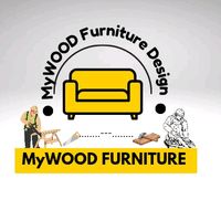 mywoodfurniturekenya