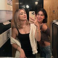 fan.de.las.herman22