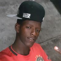rv.mony2