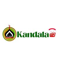 kandala_tv24