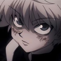 anythingispossible246