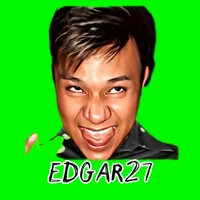 original sound - edgar.plantillas27