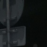 оригінальний звук