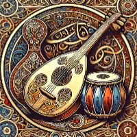 original sound - Best Arabic Songs