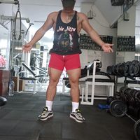 persyamiltonzabaletaport