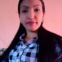 celis863